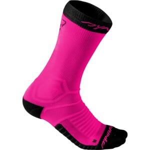 Pink Glo