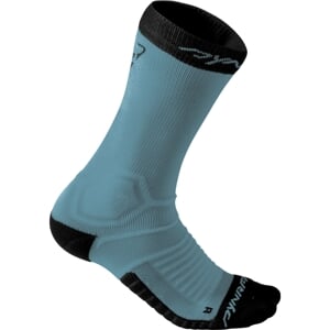 Storm Blue