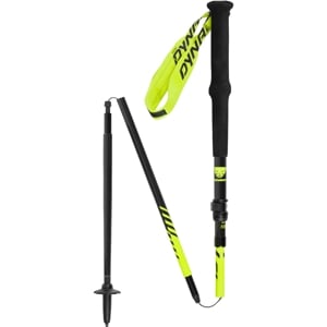 Fluo Yellow