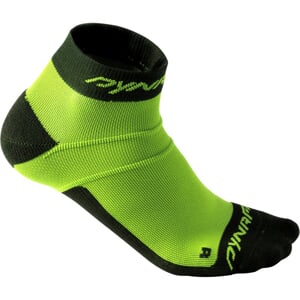 Fluo Yellow