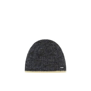 Clear Light/Outdoorgreenmelier