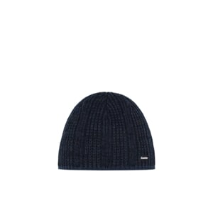 Dark Cobalt/Nachtmeliert