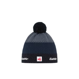 Schwarzmel/Dark Cobalt/Anthrazit