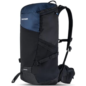 Anthracite/Blue
