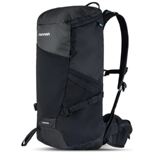 Anthracite/Grey