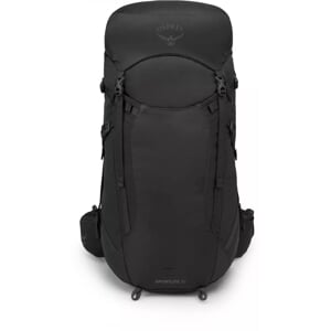 Dark Charcoal Grey