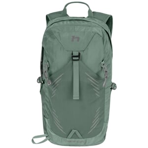 Duck Green