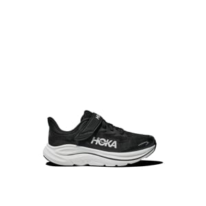 Black/White