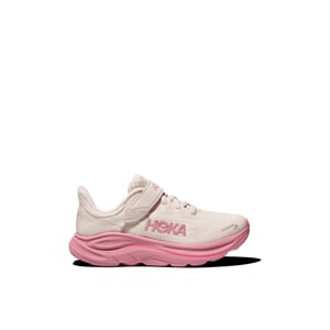 Rose Cream/Dried Rose