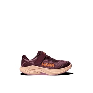 Black Cherry/Classic Mauve