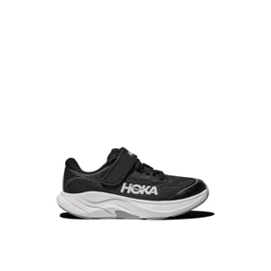Black/White