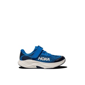 Electric Cobalt/Varsity Navy