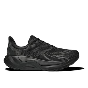 Black/Black