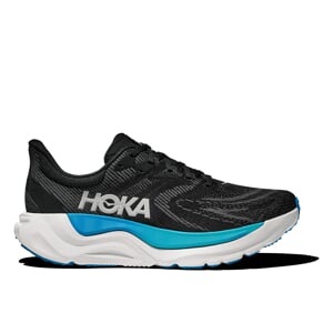 Black/Skyward Blue