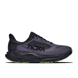 Black/Squid Ink