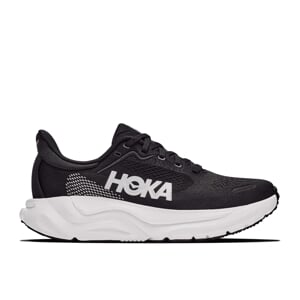 Black/White