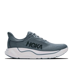 Washed Blue/Slate Blue