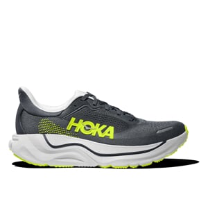 Gravity Grey/Crater Grey