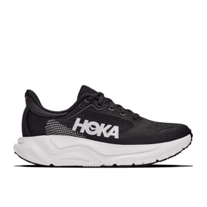 Black/White