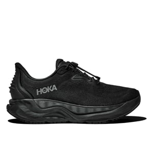 Black/Black