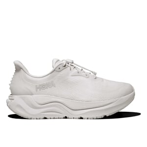 White/White