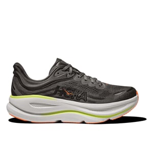 Asphalt Grey/Gravel