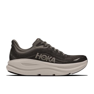 Black/River Rock Grey