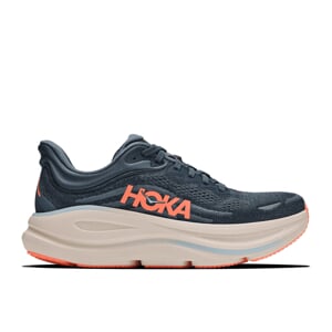 Faded Navy/Slate Blue