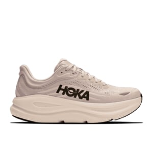 River Rock Grey/Alabaster