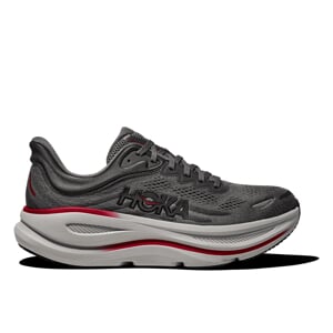 Satellite Grey/Outer Orbit
