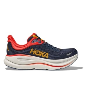 Varsity Navy/Nautical Blue