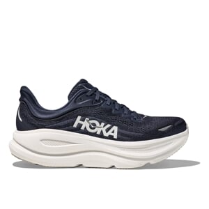 Varsity Navy/White