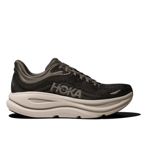 Black/River Rock Grey