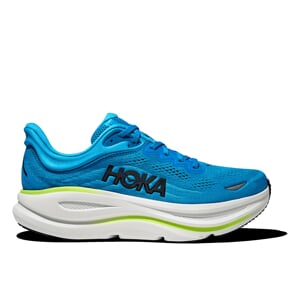 Skyward Blue/Hoka Blue