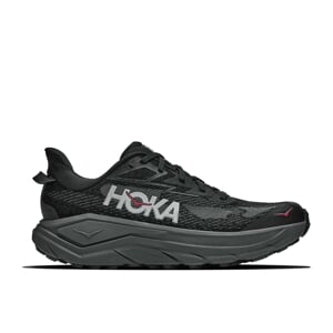 Black/Pepper