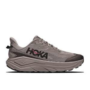 Pebble Grey/Boulder Grey