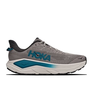 Pebble Grey/River Rock Grey
