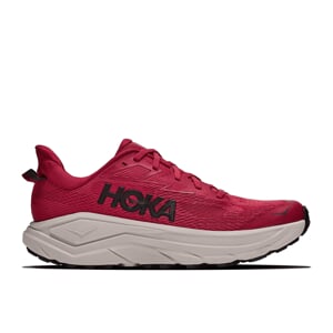 Red Agate/River Rock Grey