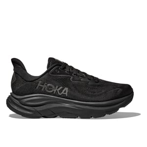 Black/Black