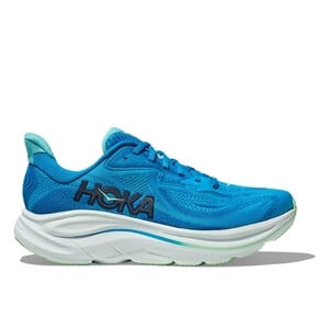 Hoka Blue/Skyward Blue