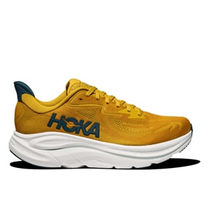 Yellow Gold/Tidal Wave