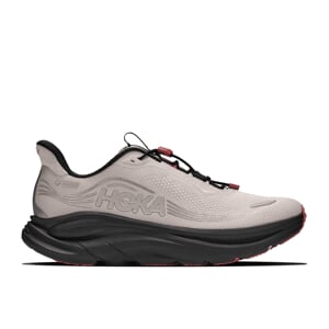 River Rock Grey/Carbon Black