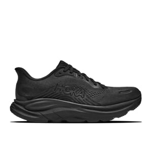 Black/Black