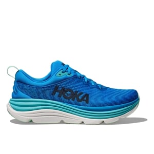 Hoka Blue/Cielo Blue