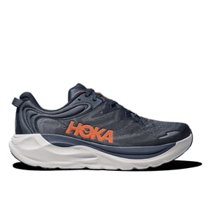 Midnight Blue/Faded Navy