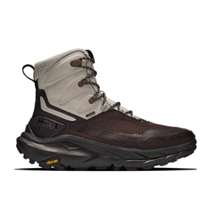 River Rock Grey/Black
