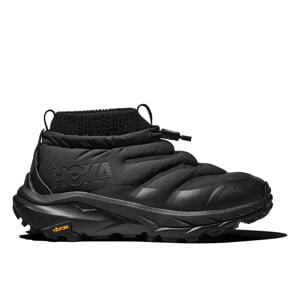 Black/Black