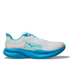 White/Skyward Blue