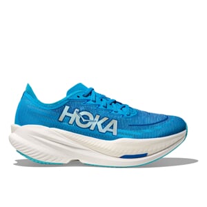 Skyward Blue/Electric Cobalt