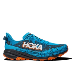 Skyward Blue/Black